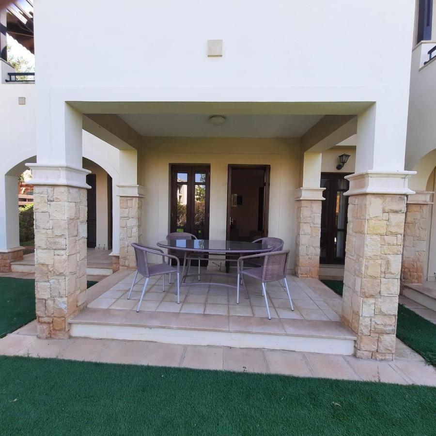 Helios Heights Spirits, Aphrodite Hills Golf Resort Kouklia Extérieur photo